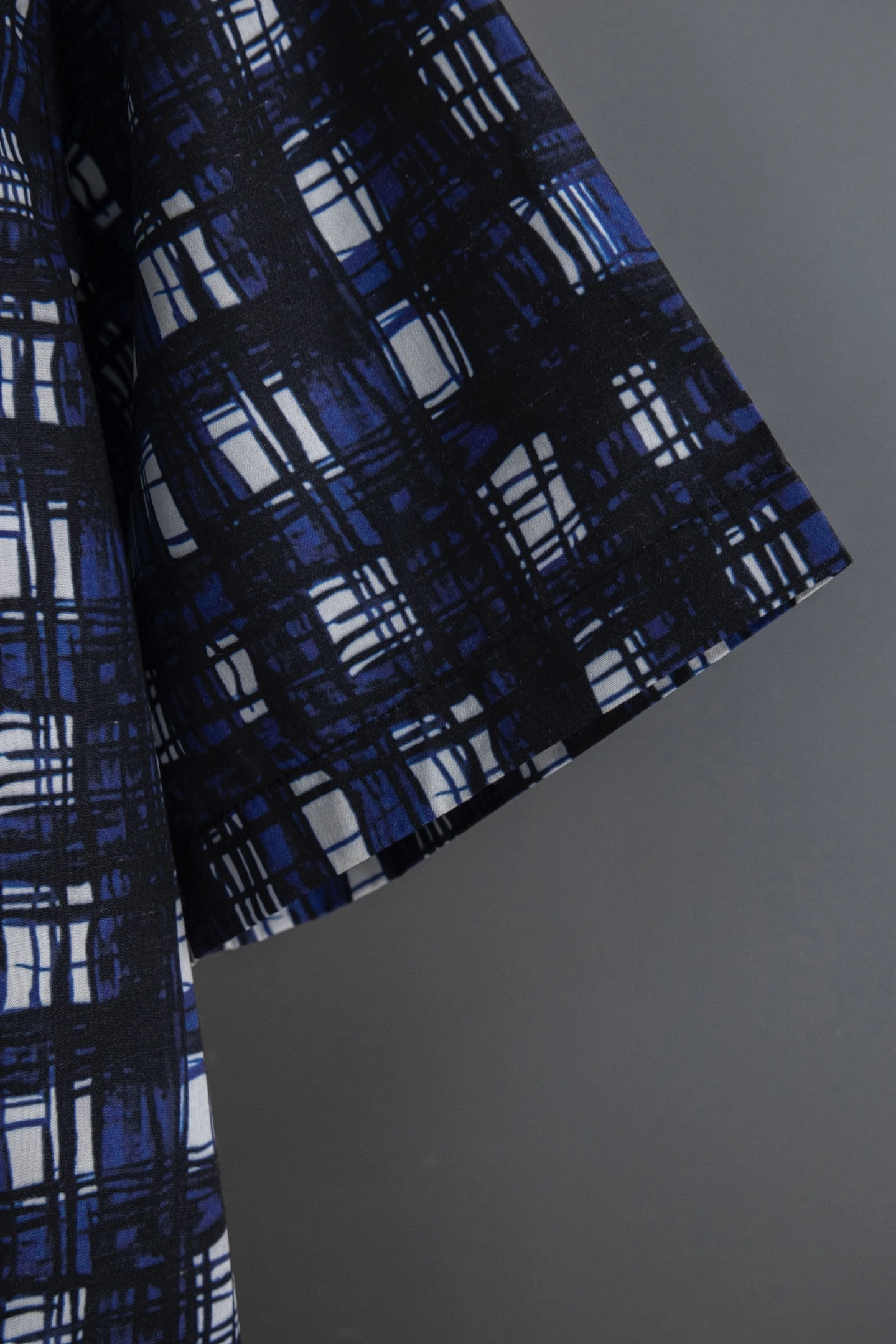 &wg.luxury- Pr141 item:E--F290F0999T